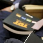 En el caso de la televisión pública se verán afectados La 1 HD, Teledeporte y Teledeporte HD.