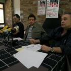 Frank Popp actuará como DJ y también con la banda que lidera