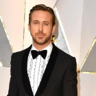 El actor Ryan Gosling.