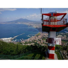 CIRO FUSCO