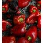 Recetas sencillas y creativas con pimiento asado