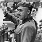 Francisco Franco