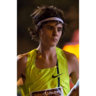 Aláiz, Sabina Asenjo y Nuria Lugueros lideran las opciones leonesas en Castellón junto a Blanca, Ana, Saúl y Vielba.