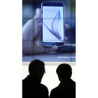 El informe de Telefónica analiza el comportamiento digital.