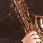 El jazz es una de las músicas que suenan dentro de este disco