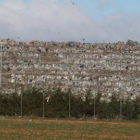 El bajo nivel de recuperación de materiales reciclables provoca que cada año el vaso se sature más