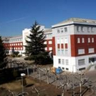 El Colegio Jesuitas de León apuesta por una educación basada en los valores humanos