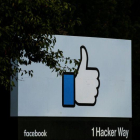Facebook.
