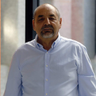 El club que preside Manolo Díaz inicia una nueva captación. M. PÉREZ