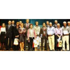 La conferencia anual de Inversis Banco se cerró en una edición más con la foto de familia de los pre