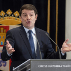 r. garcía