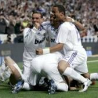 Gurpegui fue titular ayer ante el Real Madrid