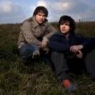 Manuel Martos y Álvaro de Azcárate forman el dúo Mota