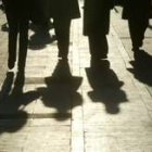 En la economía leonesa aún hay más sombras que luces, según el informe de la Caixa