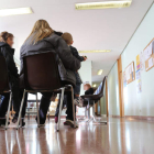 El Centro de Planificación Familiar de León cumple 30 años en noviembre con más de 30.000 mujeres atendidas a lo largo de su historia.