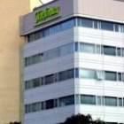 La CMT redujo la sanción ecónomica a Telefónica al apreciar un cambio en su actitud