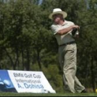 Hubo más de cien jugadores en las instalaciones de León Club de Golf este fin de semana