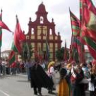 Gracia