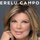 Terelu Campos.