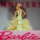 Barbara Millicent Roberts, Barbie , la elegante, sana e independiente mujer, cumple 50 años