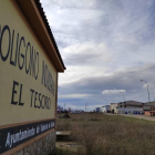 tesoro