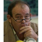El presidente de Armi, Laudino García, espera que prospere el recurso