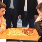 fernando otero perandones