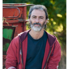f. otero perandones