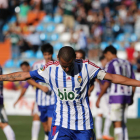 Yuri asume su error y pide disculpas por su actitud tras el cambio contra el Leganés