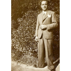 fernando otero perandones