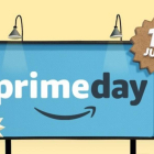 Amazon Prime Day 2016.