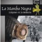 Portada del libro sobre el conflicto minero ocurrido hace quince años