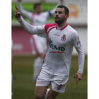 Raúl Torres vuelve a la formación culturalista entrando por el sancionado Julio Rico.