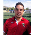 Diego Zamora deja el Trival para jugar con el Astorga
