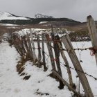 Puebla de Lillo es desde hace años una potencia turística especialista en servicios de ocio en plena naturaleza. La Estación de Esquí de San Isidro y la creciente demanda por parte de un turismo de calidad de recursos naturales bien conservados, ha provoc