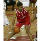 Reid sigue sin encontrar su juego a falta de diez días para el play-off
