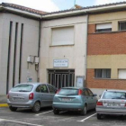 El Colegio de las Monjas acogerá el Centro Cívico.