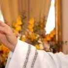 El de Filemón y Baucis es un buen ejemplo de humildad y amor eterno