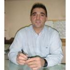 Juan Carlos Álvarez, de UGT