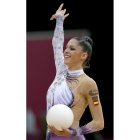 Carolina Rodríguez. J. LIZÓN