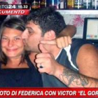 HO SKY TG24