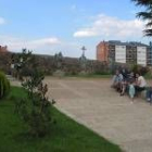 Las autoridades municipales consideran que Astorga ya se ha consolidado como destino turístico