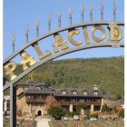 Los premios Palacio de Canedo se fallarán en febrero.