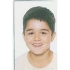Miguel Andrés Quiroga López. C.E.I.P. San Andrés-La Borreca