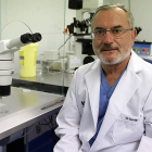 marciano pérez