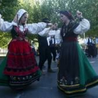 Los bailes regionales jugarán un papel importante en las celebraciones