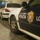 La Mesa del Ruido acordó que una patrulla verde vigilará el cumplimiento de la normativa
