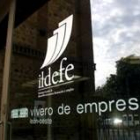 Los concejales populares temen que se cierre el vivero de empresas del Ildefe