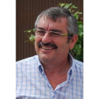 Pablo Rubio.