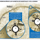 (Click sobre la imagen para ampliar)